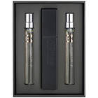 Escentric Molecules Molecule 01 Atom.Iser Set 25,5ml