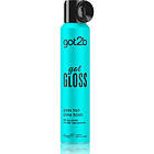 Got2b Gloss Glass Hair Shine Spray 200ml