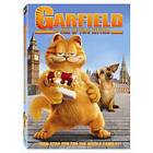 Garfield 2 (UK) (DVD)