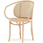 Paged Meble Classic B-1890 Chair