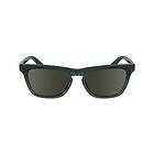 Calvin Klein CK23535S