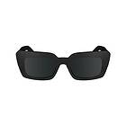 Calvin Klein CK24512S