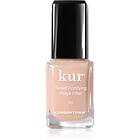 Londontown Kur Tinted Fortifying Ridge Filler Nail Polish 12ml