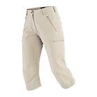 High Mountain Pirate Short (Women's)