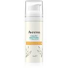 Aveeno Calm + Restore Moisturising Lotion SPF50 50ml