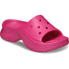 Crocs Bae