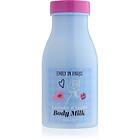 Emily In Paris Lavender & Vanilla Body Lotion 300ml