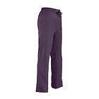 EP Collection Jogging Sweatpants (Women's)