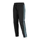 EP Collection Retro Jogging Pants (Women's)