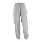 EP Collection Basic Jogging Sweatpants (Women's)
