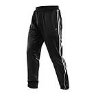 EP Collection Sport WCT Pants (Men's)