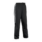EP Collection WCT Sweatpants (Men's)