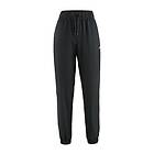High Mountain Active Sweatpants (Women's)