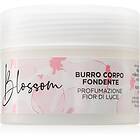 Guam Blossom Body Cream 200ml