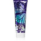 Bath & Body Works Butterfly Cream 226g