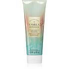 Bath & Body Works Vanilla Romance Cream 226g
