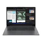 Lenovo V17 G4 IRU 83A20018MX 17,3" i3-1315U 8GB RAM 256GB SSD