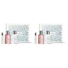 Molton Brown Delicious Rhubarb & Rose Rese Presentförpackning
