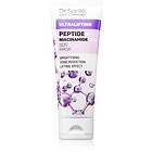 Dr. Santé Ultralifting Peptide + Niacinamide Naamio Aikuiselle Iholle 75ml