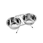 Dogman Matbar 0,8L 2-pack