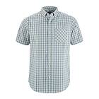 EP Collection SS Shirt (Men's)