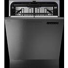 Asko DBI8447AD.BS (Stainless Steel)
