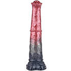 Bad Demon Boli Dildo 26.8cm