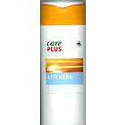 Care Plus Aftersun 100ml