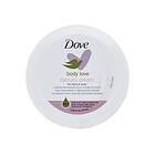 Dove Nærende Kropspleje Beauty Cream 75ml