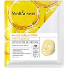 MediAnswer Vita Collagen Mask 37g 