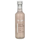 Blancreme Natural Shower Gel 75ml 