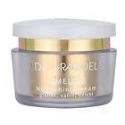 Dr Grandel Timeless Nourishing Cream 50ml