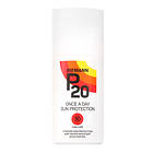 Riemann P20 Once A Day Sun Protection Lotion Spray SPF30 200ml