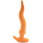 Gold Play Wave Stor 30cm