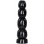 HardToys Forty Dildo 31,5cm