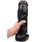 HUNG System Zac XL Dildo 32,5cm