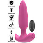 Intense Ross Anal Plug