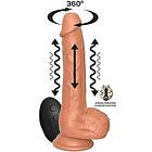 IntoYou Octavius Dildo 20 cm