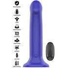 Intense Victoria Vibrator