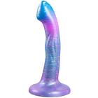 NMC Flash Dagger Dildo 21,6cm