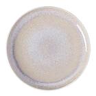 Villeroy & Boch Perlemor Sand Tallerken Ø20cm