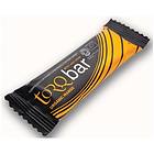 Torq Energy Bar 45g 24pcs