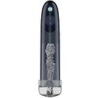 Realov Automatisk Vattentät Masturbator Pump