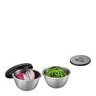 Gefu Rino Bolle 2-pack