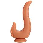 X-Men Octopus Imukuppi Butt Plug