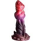 XR Brands Deep Diver Dildo 19,3cm