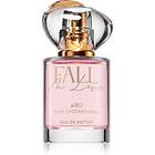beBIO Fall In Love edp 30ml