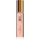 beBIO Sky Is The Limit edp 15ml