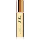 beBIO Feel The Moment edp 15ml
