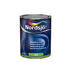 Nordsjö Original Matt Väggfärg BC 0.93L